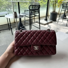 Chanel CF Series Bags